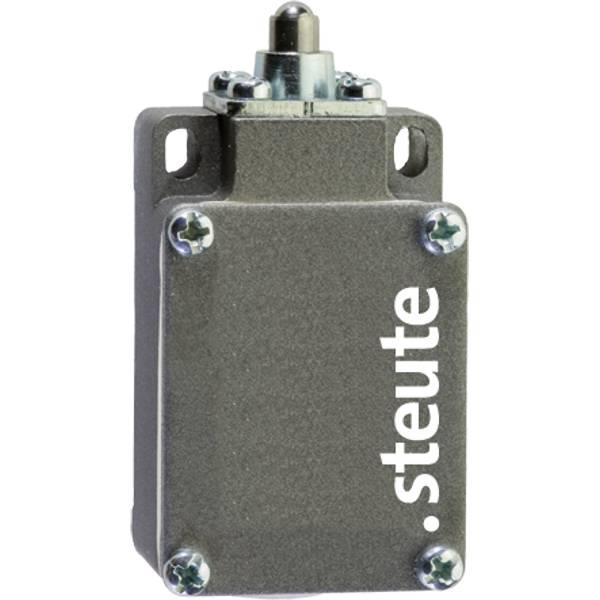 51001001 Steute   
